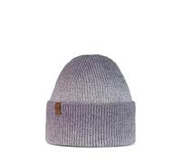 Buff Unisex Strickmütze Mütze Knitted Marin