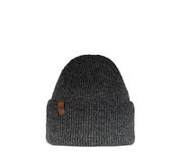 Buff Unisex Strickmütze Mütze Knitted Marin