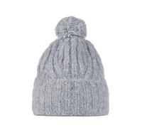 Buff Unisex Strickmütze Mütze Knitted Nerla