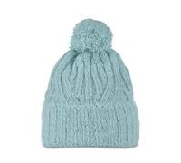 Buff Unisex Strickmütze Mütze Knitted Nerla