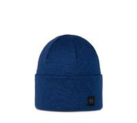Buff Unisex Strickmütze Mütze Knitted Niels Evo