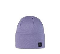 Buff Unisex Strickmütze Mütze Knitted Niels Evo