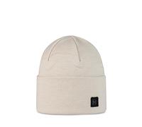 Buff Mütze Knitted Niels Evo Unisex-Erwachsene One Size Ice