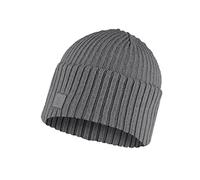 Buff Rutger - Mütze Light Grey