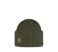 Buff Unisex Strickmütze Mütze Knitted Rutger