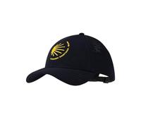 BUFF Summit Cap 787 - camino de santiago L/XL