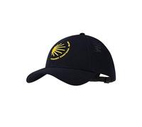 BUFF Summit Cap 787 - camino de santiago S/M