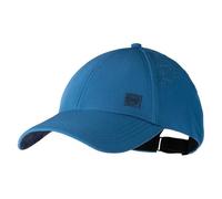 BUFF Trek Cap - Herren - Blau - Größe S/M- Modell 2023