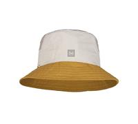 Buff Unisex Sun Bucket Mütze Sun Bucket Hat