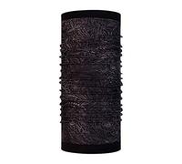 Buff Unisex Superheroes Multifunktionstuch