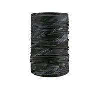 Buff® ThermoNet® Multifunktionstuch Graphite Unisex Erwachsene