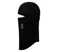 Buff Unisex Thermonet Hinged Balaclava