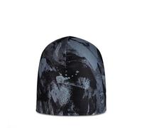 Buff Unisex ThermoNet® Mütze Mütze Thermonet