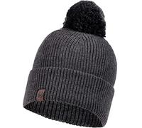 Buff® Knitted Hat TIM GREY