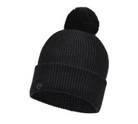 Buff Unisex Tim Midweight Merino Wool Hat