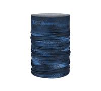 Buff Multifunktionstuch Original EcoStretch Modell 2025 Blau One Size