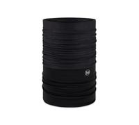 Buff Unisex Windproof Stirnband