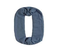 Buff Unisex Yulia Infinity