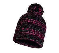 Buff ® Valya Beanie Schwarz Mann (Herstellerartikelnummer: 120852.999.10.00)