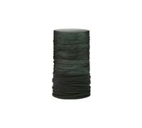 buff vir military neckwarmer grun Single
