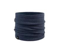 Buff Polar Schlauchschal Dunkelblau – Unisex Kinder – One Size