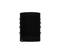 buff warmer neckwarmer kinder schwarz Single