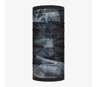 BUFF Polar Reversible Multifunktionstuch geoline grey