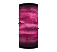 Buff Wende Polar Multifunktionstuch HOLLOW PINK Unisex Einheitsgröße