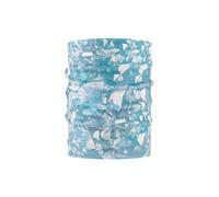 Buff Kids Polar Reversible dae turquoise