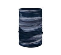 Buff® Wende Polar Multifunktionstuch Navy Unisex Erwachsene