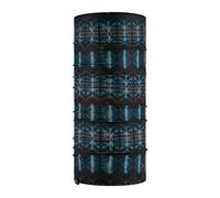 Buff Polar Reversible rowis night blue