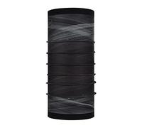 Buff Wende Polar Multifunktionstuch SPEED GRAPHITE Unisex Einheitsgröße