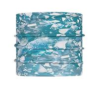 Buff ® Neck Warmer Blau Junge (Herstellerartikelnummer: 127019.789.10.00)