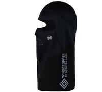 Buff® Strickmütze Desert Unisex Erwachsene