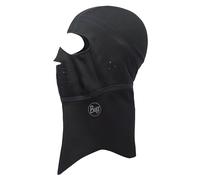 Buff Windproof Balaclava SOLID (L-XL)