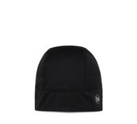 Buff Windproof Beanie M/L black