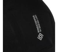 Buff Windproof Beanie Schwarz Modell 2024 S/M