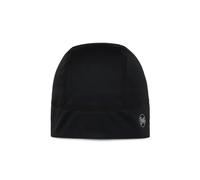 Buff Solid F M/L