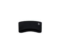 Buff Windproof D L/XL