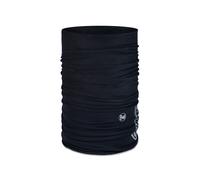BUFF Windproof Multifunktionstuch 999 - solid black
