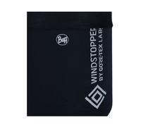 Buff Windproof Halstuch (Schwarz)