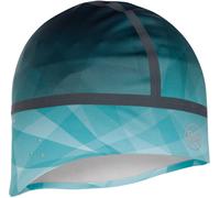 BUFF Windproof Hat L/XL