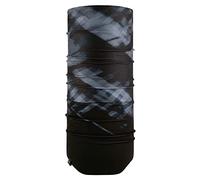 Buff Windproof, hik Black, one Size
