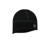 Buff Winddichte Kopfbedeckungen Unisex, Schwarz, Erwachsene/One Size
