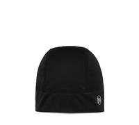 Buff® Windproof Mütze Schwarz Unisex Erwachsene