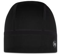 Buff Unisex Mütze Windproof
