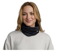 Buff Windproof Halstuch (Schwarz)