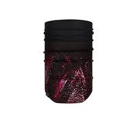 Buff Windproof Nackenwärmer Dlights pink