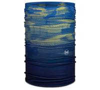 Buff Windproof Neckwarmer llev multi
