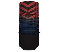 Buff Windproof Schlauchschal bunt